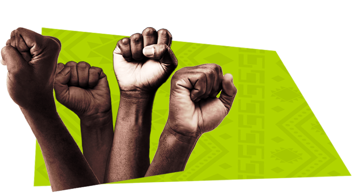 Our-Roots-Fist-Pump-2 Our-Roots-Fist-Pump-2