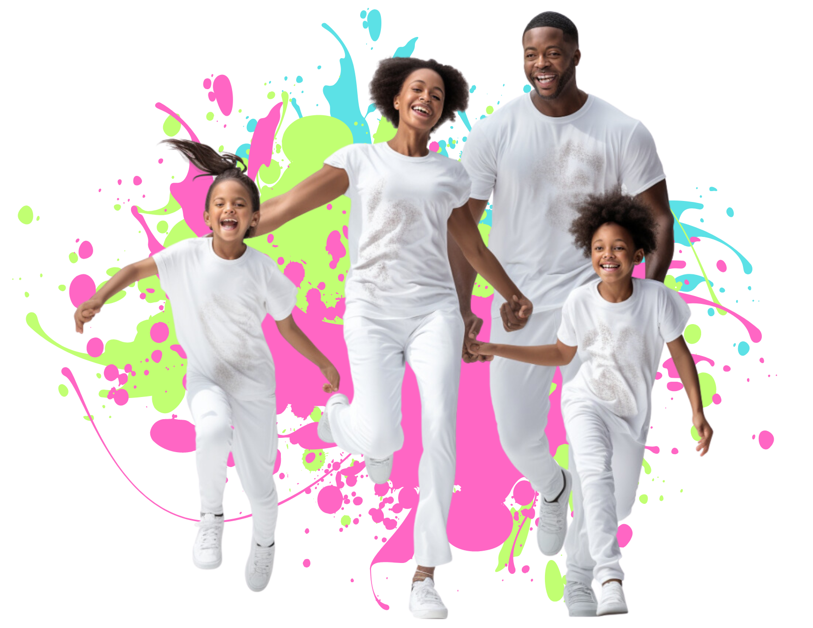 Untitled design – 2023-07-26T193030.179 Untitled design - 2023-07-26T193030.179